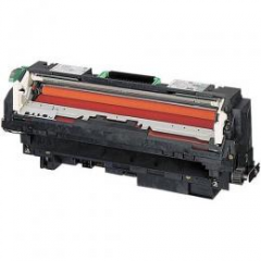 IPSiO定着ユニット7100　純正品