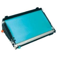 IPSiO感光体ユニット4100　純正品