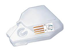 IPSiO廃トナ-ボトル4100　純正品