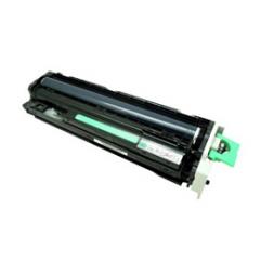 SP感光体ドラムユニット C810　黒　純正品