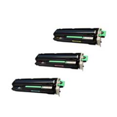 SP感光体ドラムユニット C810　カラー　純正品