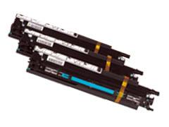 IPSiO感光体9000　カラー　純正品