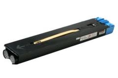 CT200853　トナー　シアン　純正品