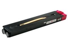 CT200854　トナー　マゼンタ　純正品