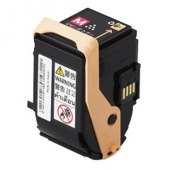 CT201400　トナー　マゼンタ　純正品