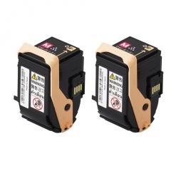 CT201404　トナー　マゼンタ　純正品　2本入