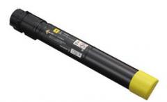 CT201691　トナー　イエロー　純正品