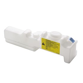 WT-98B:廃トナ-ボックス　純正品