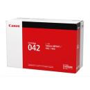 カートリッジ042　純正品