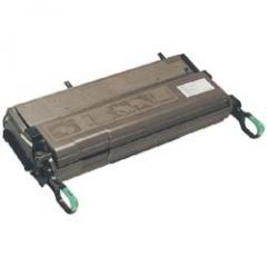 imagioトナータイプM　純正品