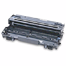 感光体ユニットタイプ60　純正品