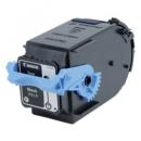 カートリッジ502:ブラック　リサイクル