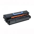 カートリッジ505　リサイクル