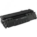 カートリッジ508Ⅱ　リサイクル