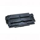 カートリッジ509　リサイクル