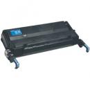 EP-65　リサイクル