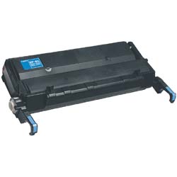 PC-PZ2450 トナーカートリッジ　純正品