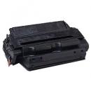 PC-PZ2700 トナーカートリッジ　純正品