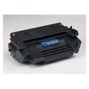 92298A トナーカートリッジ　純正品