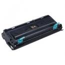 95F2700　EPカートリッジ(EP-K)　リサイクル