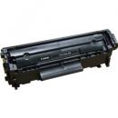 カートリッジ304　リサイクル