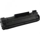 カートリッジ312　リサイクル