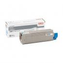 TNR-C4FC2　シアントナー　大容量　純正品