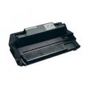 99P3290　トナ-タイプA　純正品