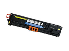 C8562A イメージドラム イエロー　純正品