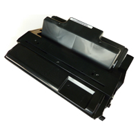 13P0969　トナータイプA　純正品　6千枚