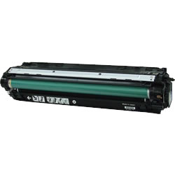 カートリッジ322　ブラック　リサイクル