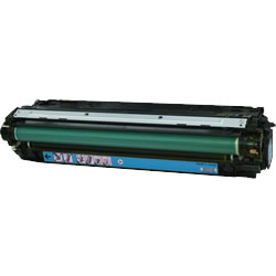 カートリッジ322　シアン　リサイクル