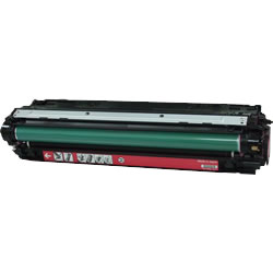 カートリッジ322　マゼンタ　リサイクル