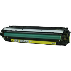 カートリッジ322　イエロー　リサイクル