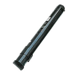 E254　トナー ブラック　リサイクル