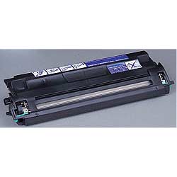 EF-4605Tトナー　純正品