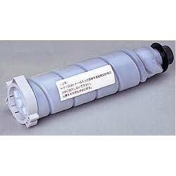 imagioトナ-タイプ5　純正品