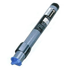 PR-L9200C-13　シアン　リサイクル