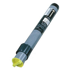 PR-L9200C-11　イエロー　リサイクル