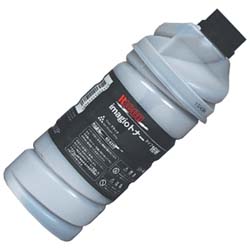 imagioトナ-タイプ16W　純正品