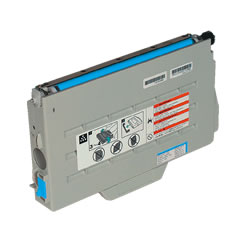 IPSiOトナ-2200　シアン　純正品