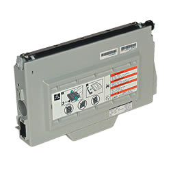 IPSiOトナ-2200　黒　純正品