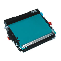 IPSiO感光体ユニット2200　純正品