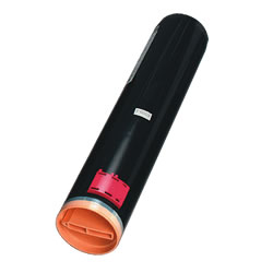 55P1194　トナー　マゼンタ　純正品