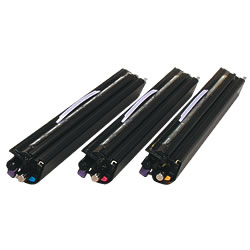 LP-3630　ドラム　3色カラー　(N5) 汎用品