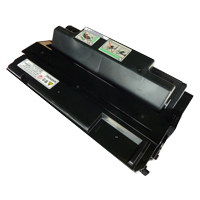 44T3722　トナータイプA　純正品