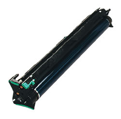 IPSiO感光体7100　黒　純正品