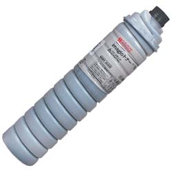 imagioトナ-タイプ15　純正品