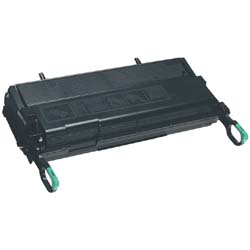 リファックストナ-タイプ5　純正品