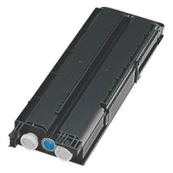 2500210　トナー　シアン　汎用品